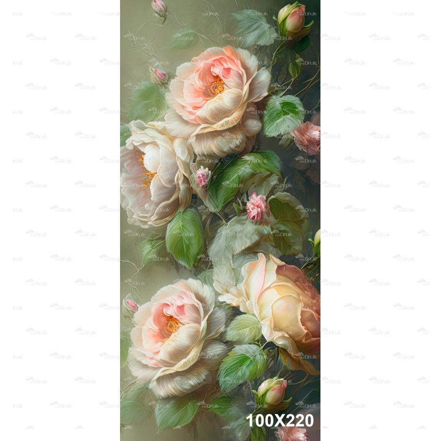 Tło CANVAS_37